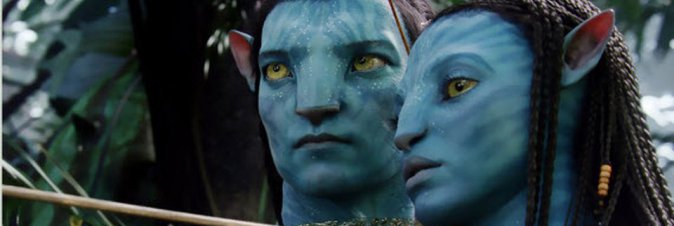 Avatar 2