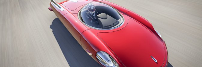 Forza Motorsport 6