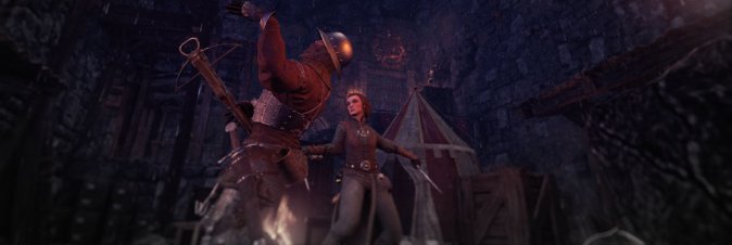 Shadwen