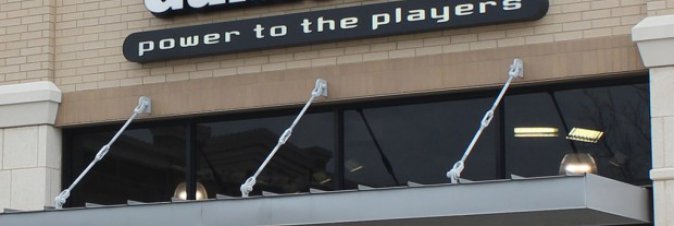 Gamestop parla delle nuove console in arrivo?