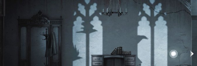 Goetia