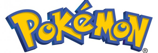 Camping Pokmon  ora disponibile sui dispositivi Android di tutto il mondo