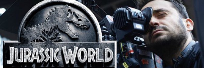 Jurassic World