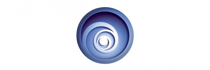 Ubisoft rinnova il trademark per 1666