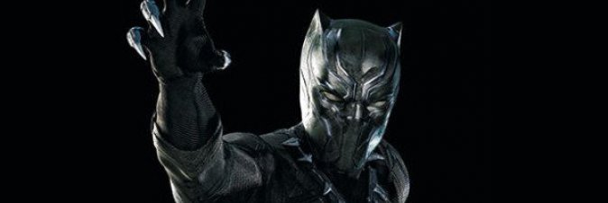 Captain America: Civil War