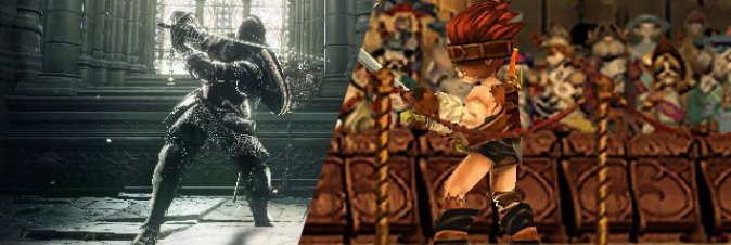 Dark Souls III