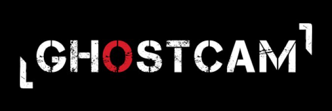 E' online il primo episodio della webserie Ghost Cam: i Fantasmi dei Vivi