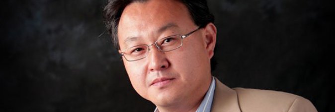 Per Yoshida la PS5  ancora ''in forse''