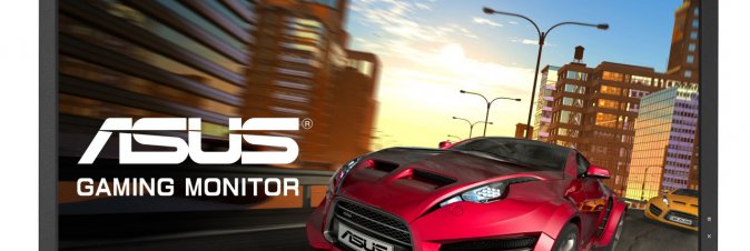 ASUS MG