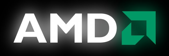 AMD al lavoro su tre processori console