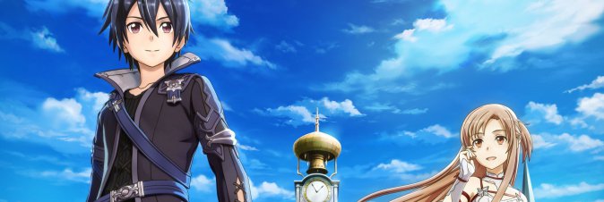 God Eater: Resurrection