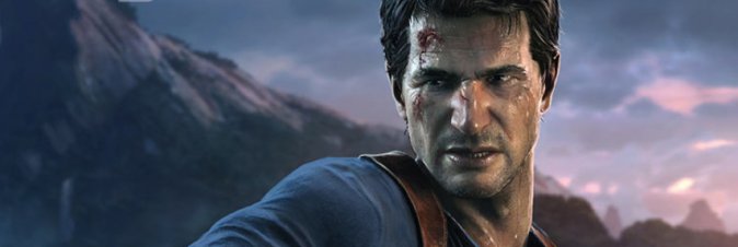 Uncharted 4: Fine di un Ladro
