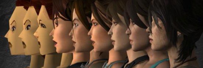 Rise of the Tomb Raider
