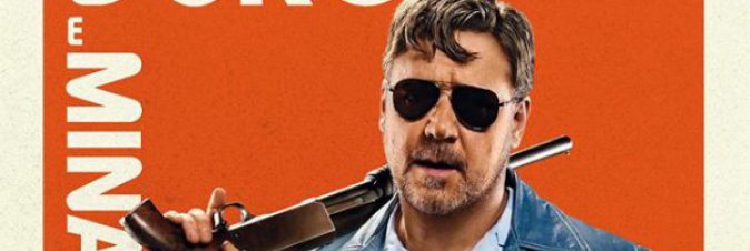 The Nice Guys
