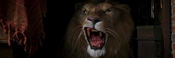 Jumanji: Benvenuti nella Giungla