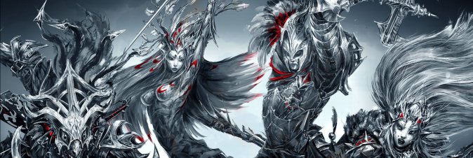 Divinity: Original Sin 2