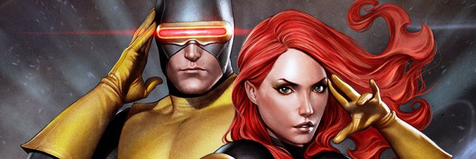 X-Men: Apocalisse