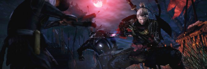 NiOh