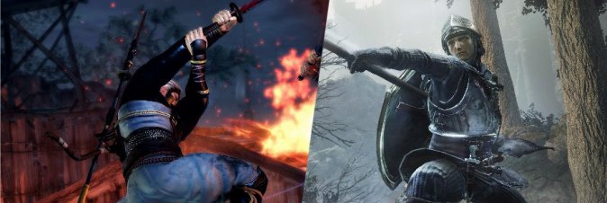 NiOh