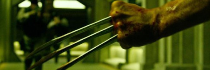X-Men: Apocalisse