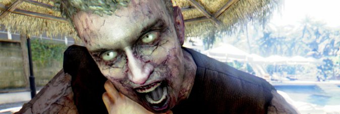 Dead Island - Definitive Collection