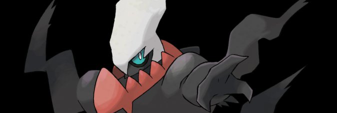 Pokmon Rubino Omega