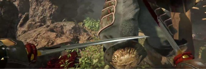 Shadow Warrior 2