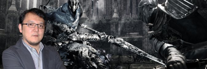 Dark Souls III