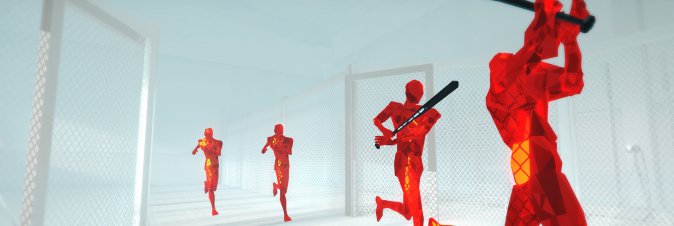 Superhot