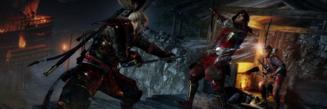NiOh