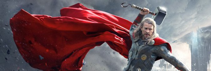 Captain America: Civil War