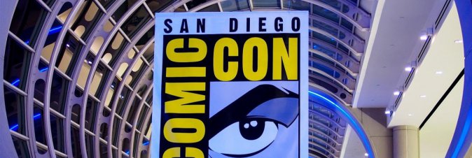 20th Century Fox rinuncia al Comic-Con 2016? Colpa della pirateria