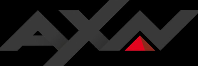 AXN HD: cosa guardare a Maggio!