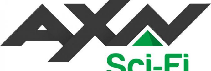 AXN Sci-fi: cosa guardare a Maggio!