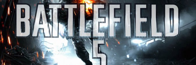 Battlefield 1