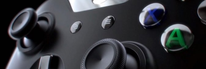 Microsoft pronta a presentare una nuova Xbox al prossimo E3?