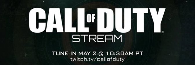 Infinity Ward pronta a parlare del nuovo Call of Duty