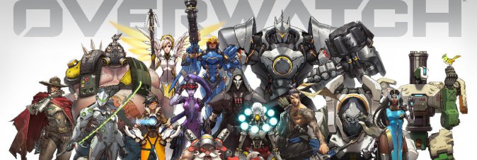 Overwatch