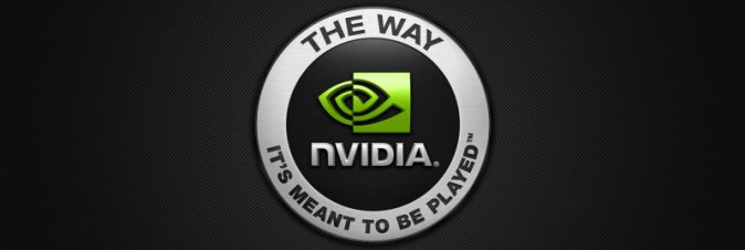 nVidia Wants You on Twitch: Mostra il tuo Talento