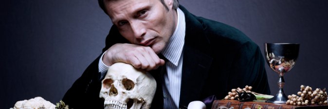 Hannibal