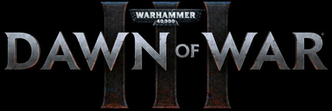 Warhammer 40,000: Dawn of War III