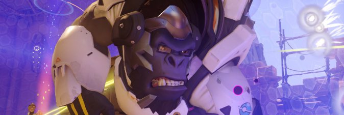 Overwatch