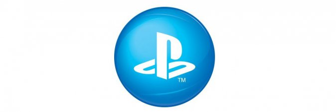 Aggiornamento Settimanale PS Store e Sconti Star Wars