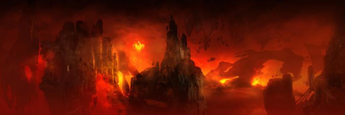 DOOM (2016)