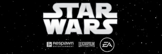 Star Wars: Jedi Fallen Order