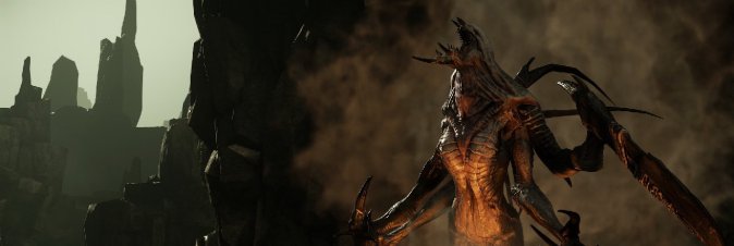 Evolve