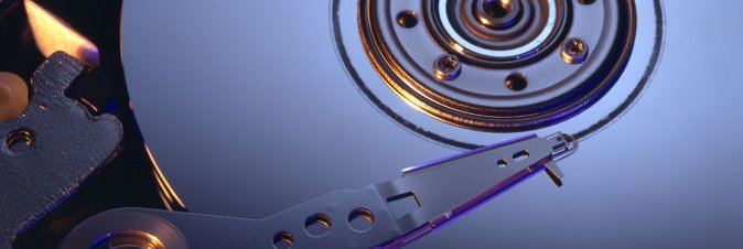 Confermata (e anticipata) la conferenza PC-Gaming all'E3 2016