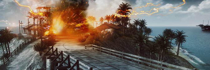 Battlefield 1