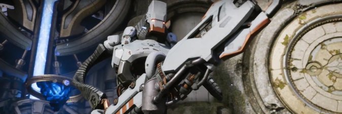 Paragon