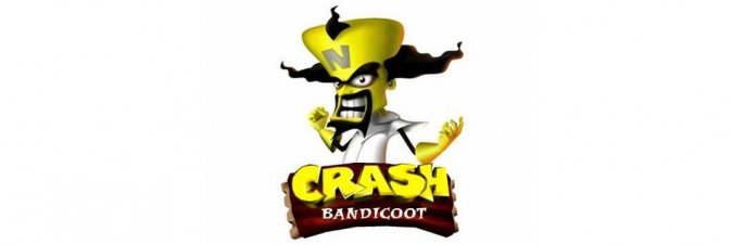 Ancora indizi per Crash Bandicoot: parla di Dr. Cortex